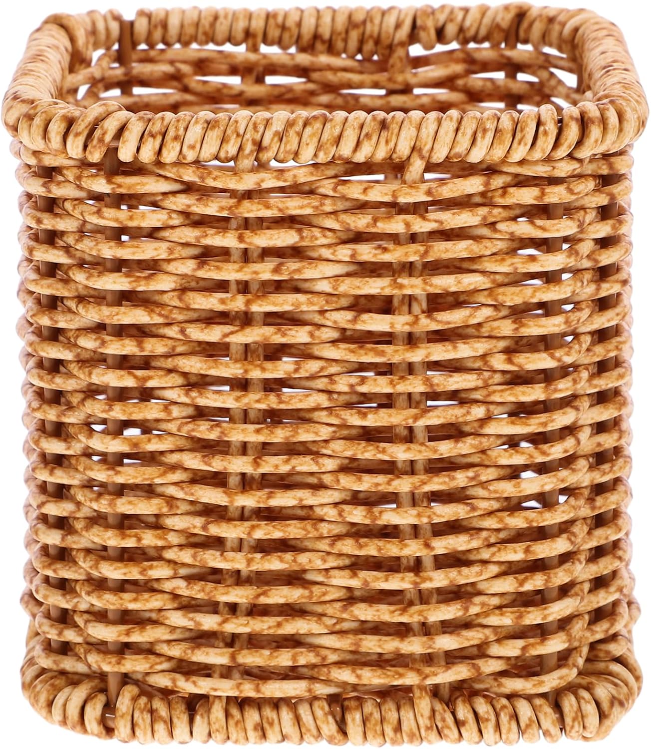 シャビー ジャンクガーデン アイアンラック 3段 錆び加工 多肉植物